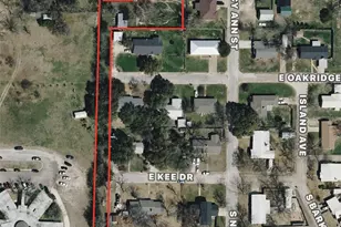 1100 E Coke St, Hamilton, TX 76531 - Photo 27