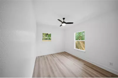 3621 Meyers Street, Dallas, TX 75215 - Photo 19