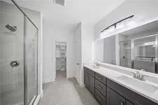 3621 Meyers St, Dallas, TX 75215 - Photo 13