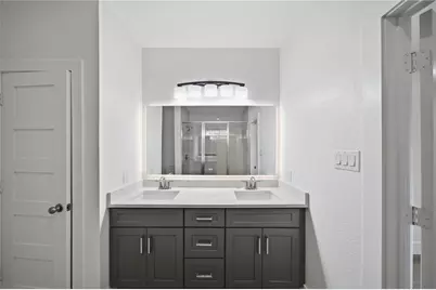 3621 Meyers Street, Dallas, TX 75215 - Photo 15