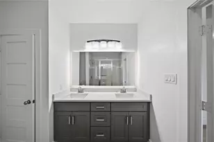 3621 Meyers St, Dallas, TX 75215 - Photo 15