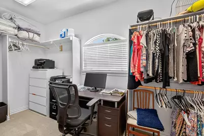 507 Nob Hill Lane, Seven Points, TX 75143 - Photo 21