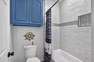507 Nob Hill Ln, Seven Points, TX 75143 - Photo 27