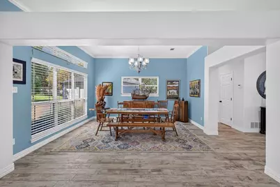 507 Nob Hill Lane, Seven Points, TX 75143 - Photo 17