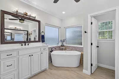 507 Nob Hill Lane, Seven Points, TX 75143 - Photo 23