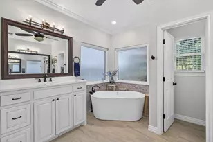 507 Nob Hill Ln, Seven Points, TX 75143 - Photo 23