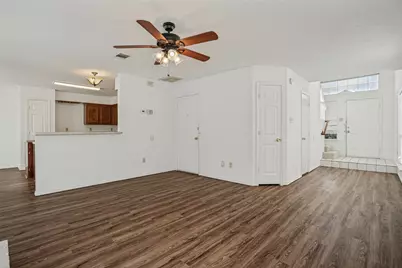 900 Sweetgum Creek, Plano, TX 75023 - Photo 5