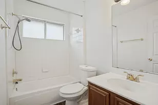 900 Sweetgum Creek, Plano, TX 75023 - Photo 21