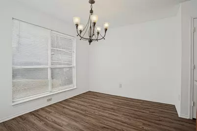900 Sweetgum Creek, Plano, TX 75023 - Photo 7