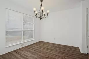 900 Sweetgum Creek, Plano, TX 75023 - Photo 7