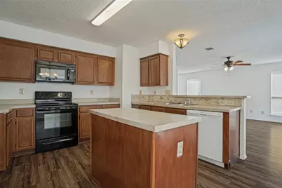 900 Sweetgum Creek, Plano, TX 75023 - Photo 9