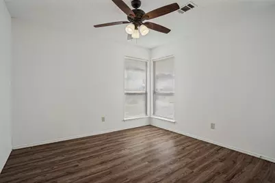 900 Sweetgum Creek, Plano, TX 75023 - Photo 19