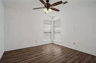 900 Sweetgum Creek, Plano, TX 75023 - Photo 19