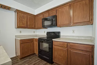 900 Sweetgum Creek, Plano, TX 75023 - Photo 11