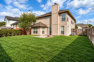 900 Sweetgum Creek, Plano, TX 75023 - Photo 23