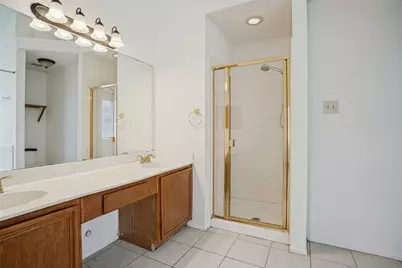 900 Sweetgum Creek, Plano, TX 75023 - Photo 17