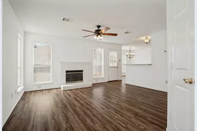 900 Sweetgum Creek, Plano, TX 75023 - Photo 3