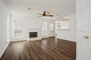 900 Sweetgum Creek, Plano, TX 75023 - Photo 3