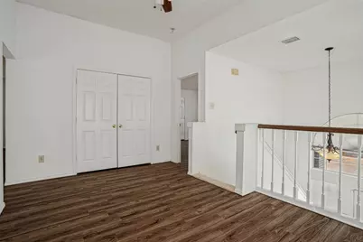 900 Sweetgum Creek, Plano, TX 75023 - Photo 13
