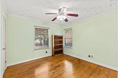 2401 Cardinal Lane, Garland, TX 75042 - Photo 21
