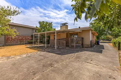 2401 Cardinal Lane, Garland, TX 75042 - Photo 29