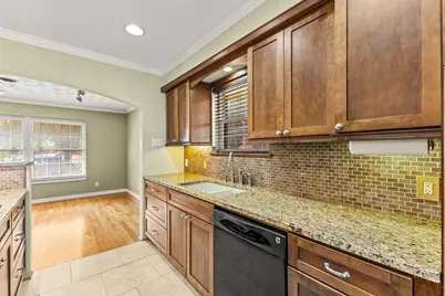 2401 Cardinal Lane, Garland, TX 75042 - Photo 11