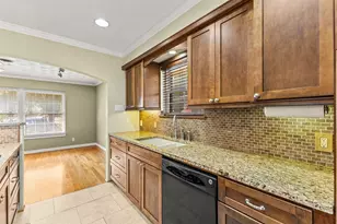 2401 Cardinal Ln, Garland, TX 75042 - Photo 11