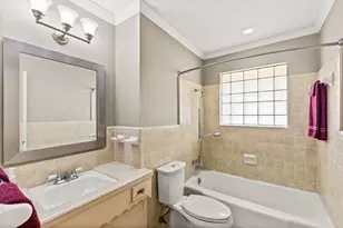 2401 Cardinal Ln, Garland, TX 75042 - Photo 25