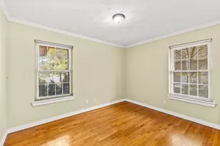 2401 Cardinal Ln, Garland, TX 75042 - Photo 23