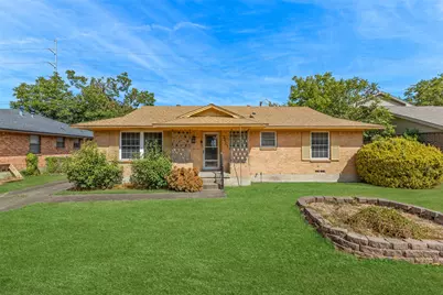 2401 Cardinal Lane, Garland, TX 75042 - Photo 1