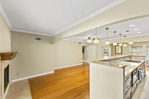 2401 Cardinal Ln, Garland, TX 75042 - Photo 15