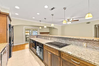 2401 Cardinal Lane, Garland, TX 75042 - Photo 13