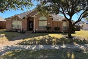 1309 Bradbury Dr, Carrollton, TX 75007 - Photo 1