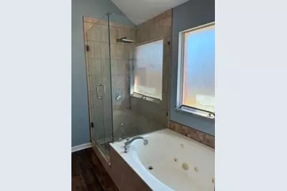 1309 Bradbury Drive, Carrollton, TX 75007 - Photo 23