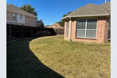 1309 Bradbury Drive, Carrollton, TX 75007 - Photo 33
