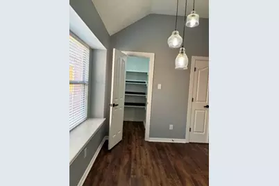 1309 Bradbury Drive, Carrollton, TX 75007 - Photo 17