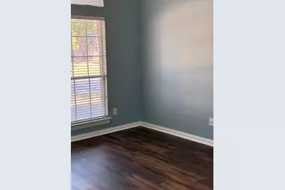 1309 Bradbury Drive, Carrollton, TX 75007 - Photo 19