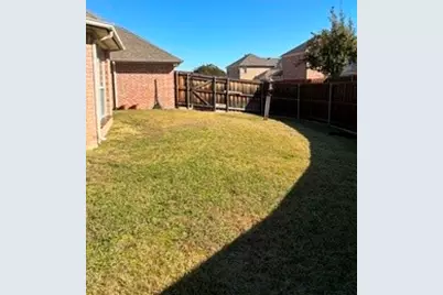 1309 Bradbury Drive, Carrollton, TX 75007 - Photo 31