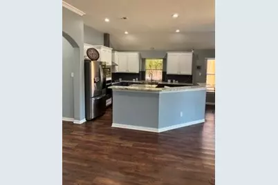 1309 Bradbury Drive, Carrollton, TX 75007 - Photo 11