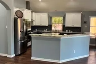 1309 Bradbury Dr, Carrollton, TX 75007 - Photo 11