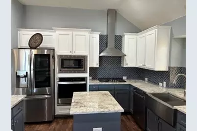 1309 Bradbury Drive, Carrollton, TX 75007 - Photo 13