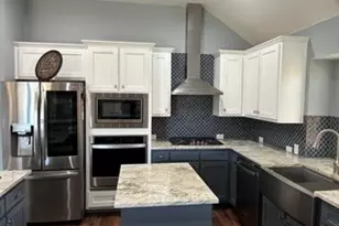 1309 Bradbury Dr, Carrollton, TX 75007 - Photo 13