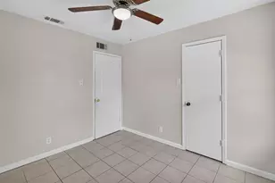 1805 McQueary St, Arlington, TX 76012 - Photo 13