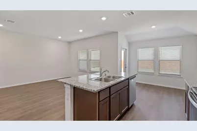613 Dunham Road, Josephine, TX 75135 - Photo 27