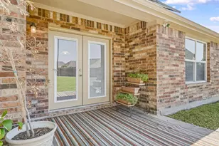 602 Seasons W, Sherman, TX 75092 - Photo 27
