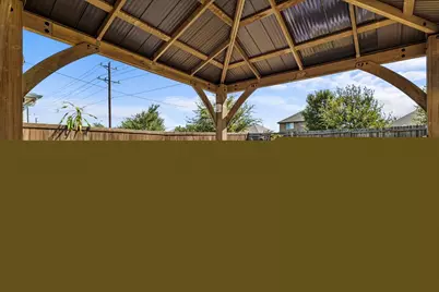 1105 Freesia Drive, Little Elm, TX 75068 - Photo 23