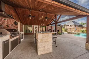 1800 Trail Lake Dr, Euless, TX 76039 - Photo 9