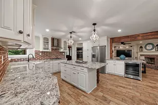 1800 Trail Lake Dr, Euless, TX 76039 - Photo 19