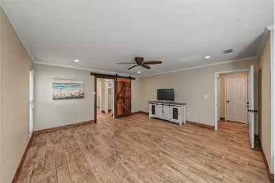 1800 Trail Lake Drive, Euless, TX 76039 - Photo 27