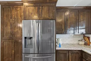 3207 FM 2048, Boyd, TX 76023 - Photo 25
